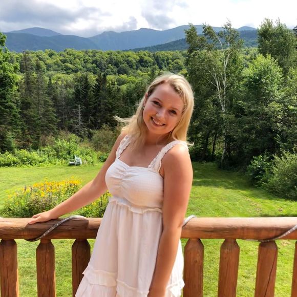 ginakelley